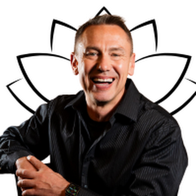 Tom Miller (Lifelighter Tom)