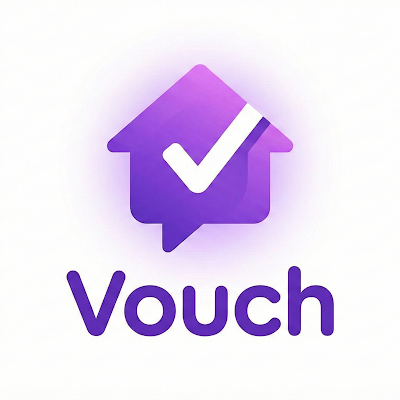 Vouch Living