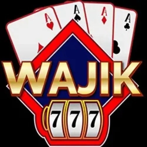 wajik777