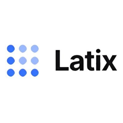 latix.ai