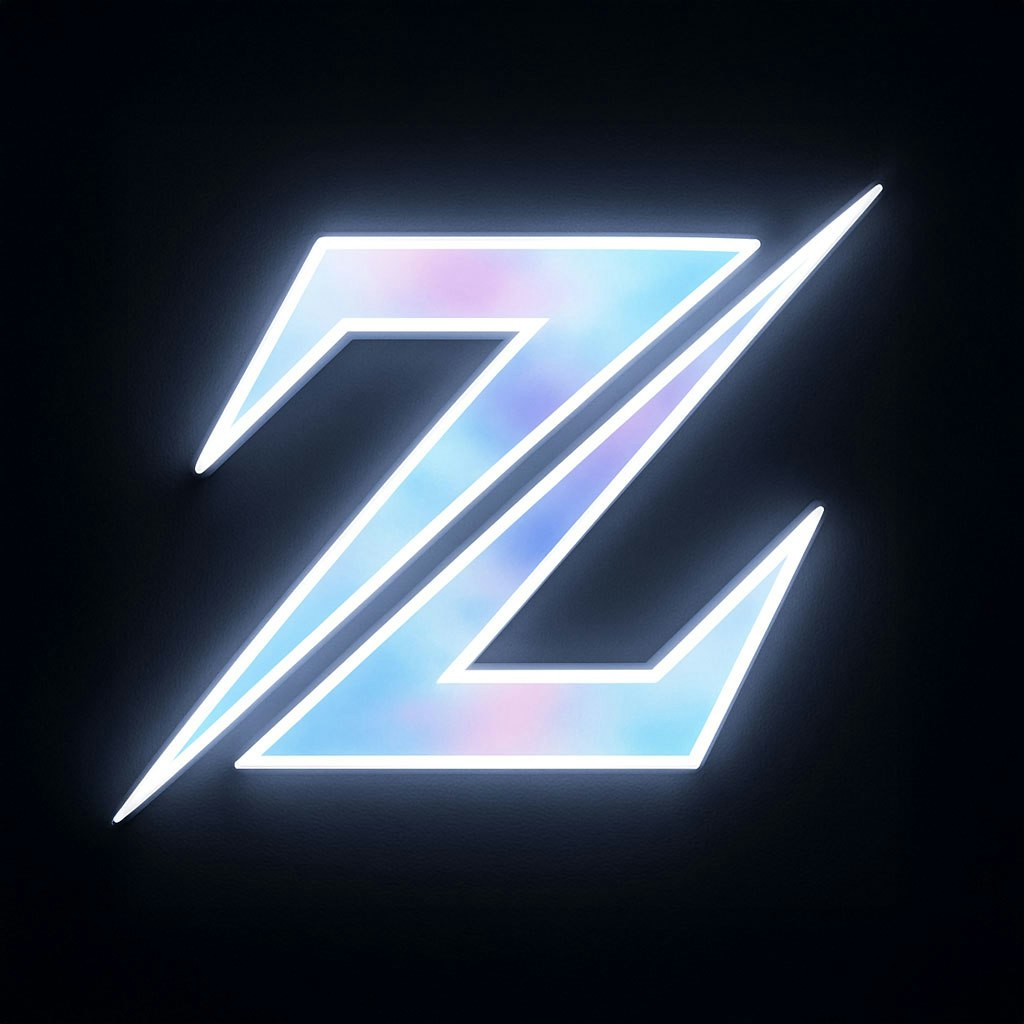 ZERO