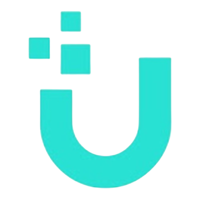 Uplizd SEO
