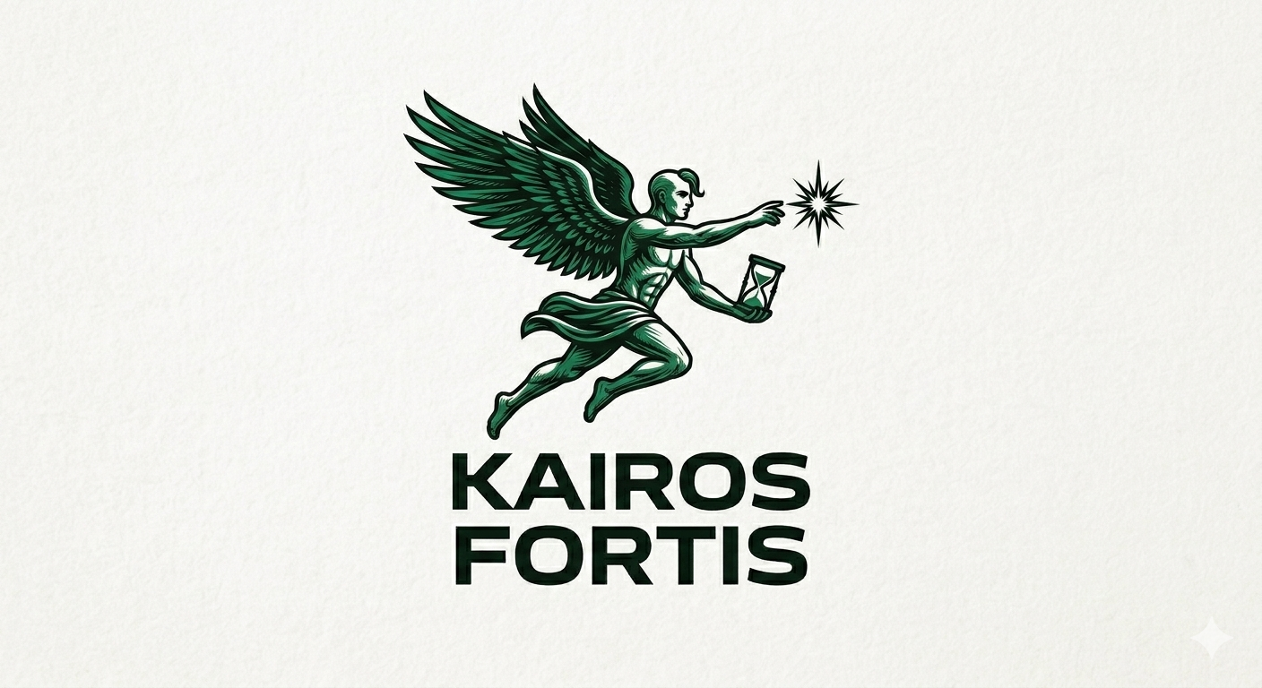Kairos Fortis