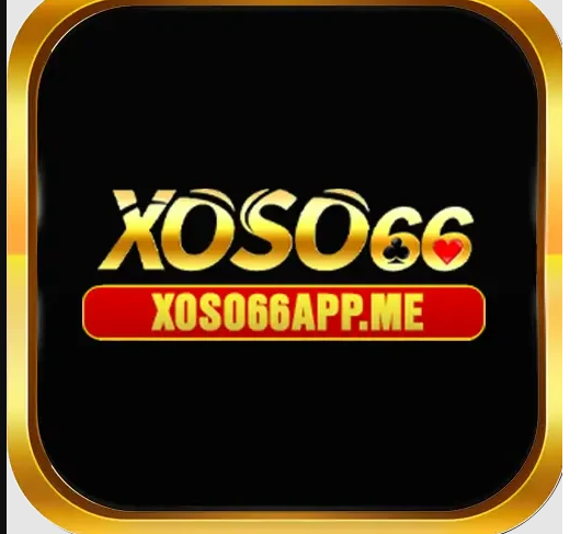 xoso66appme
