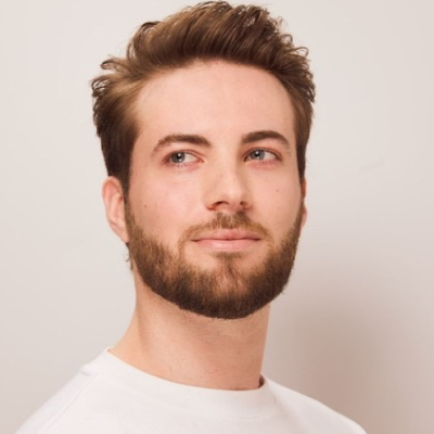 Brandon Foley