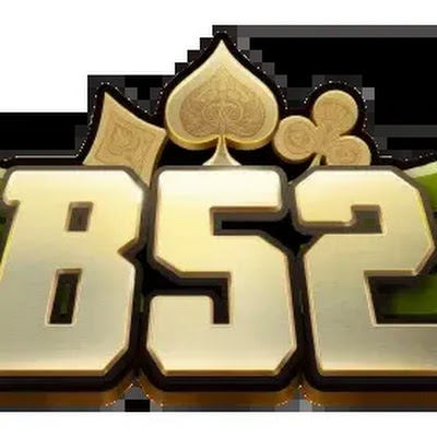 B52club claims