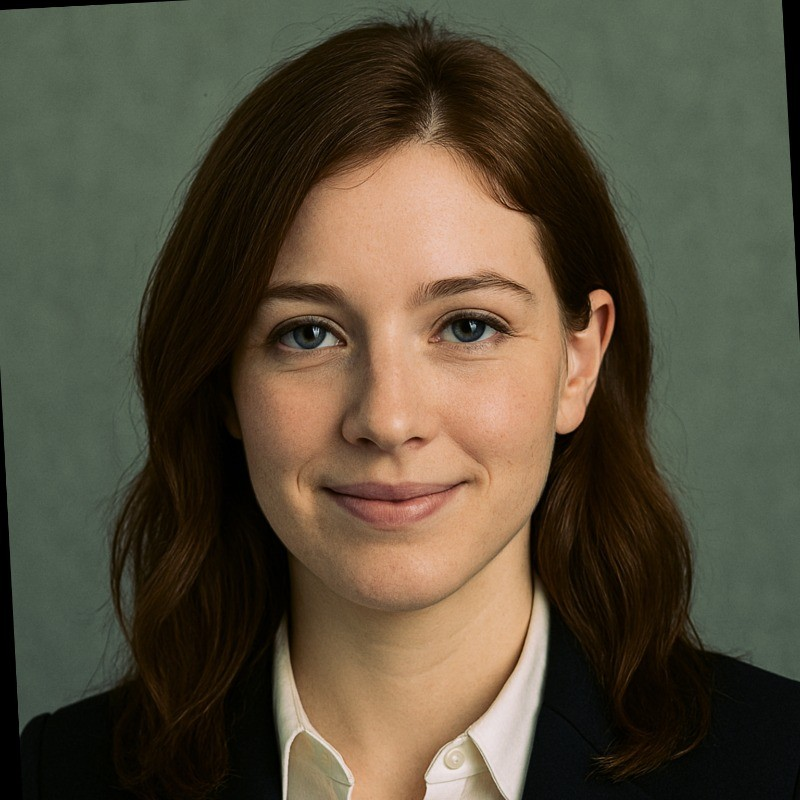 Juliette