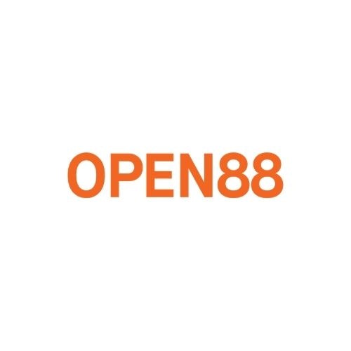Open88