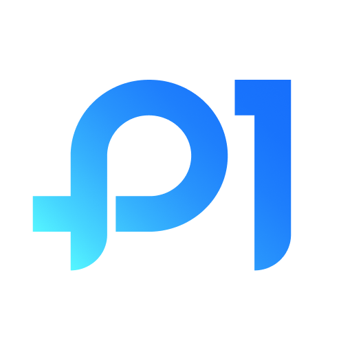 Browser P1