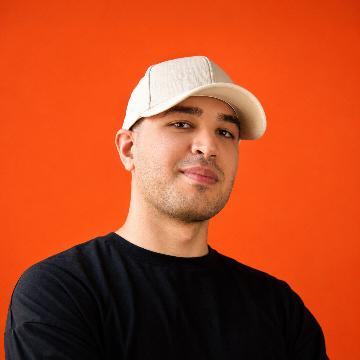 Mehran Shamshiri