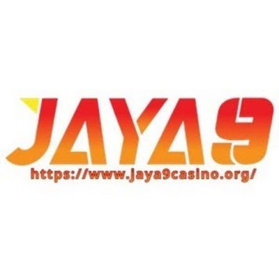 JAYA9
