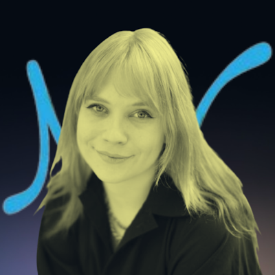 Anita Baumgärtner