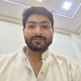 Suraj Kalbande