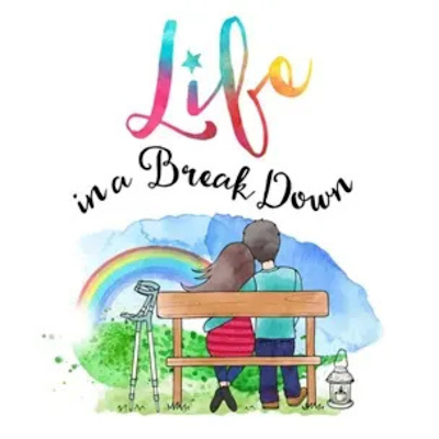 Life In A Break Down