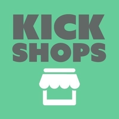 KICKSHOPS