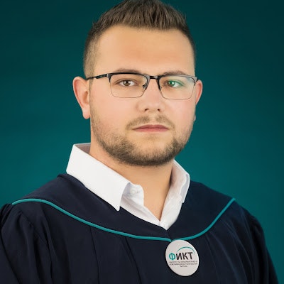 Hristijan Stanojoski