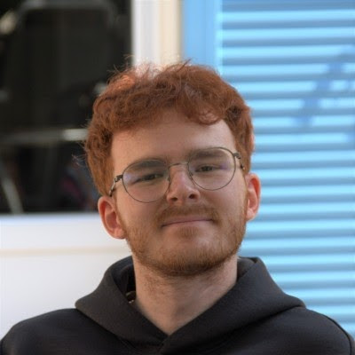 Florian Tigoulet