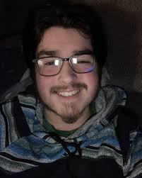 Maximo Hartliness