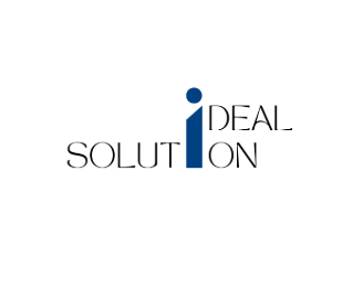 Ideal Solution