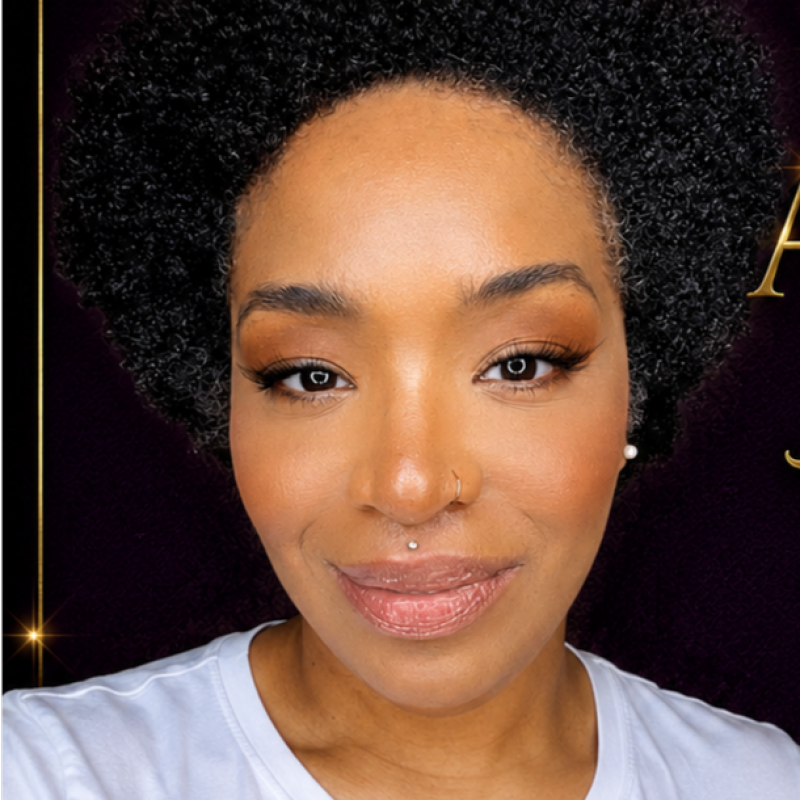 Adekemi A.