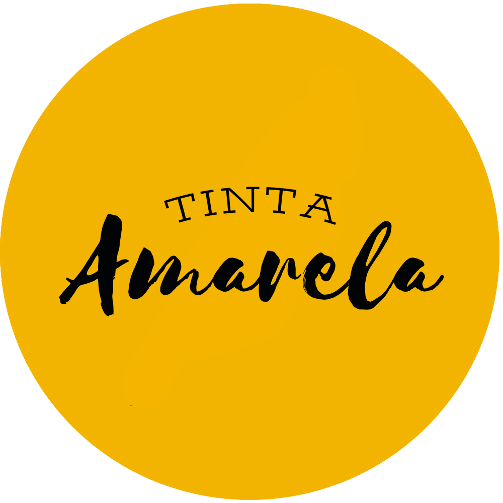 Rita@TintaAmarela