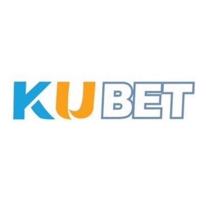 KU BET