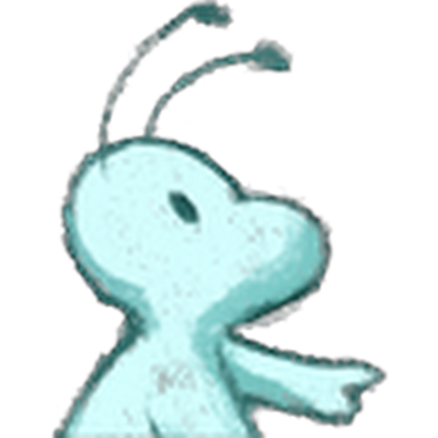 MrFairenough