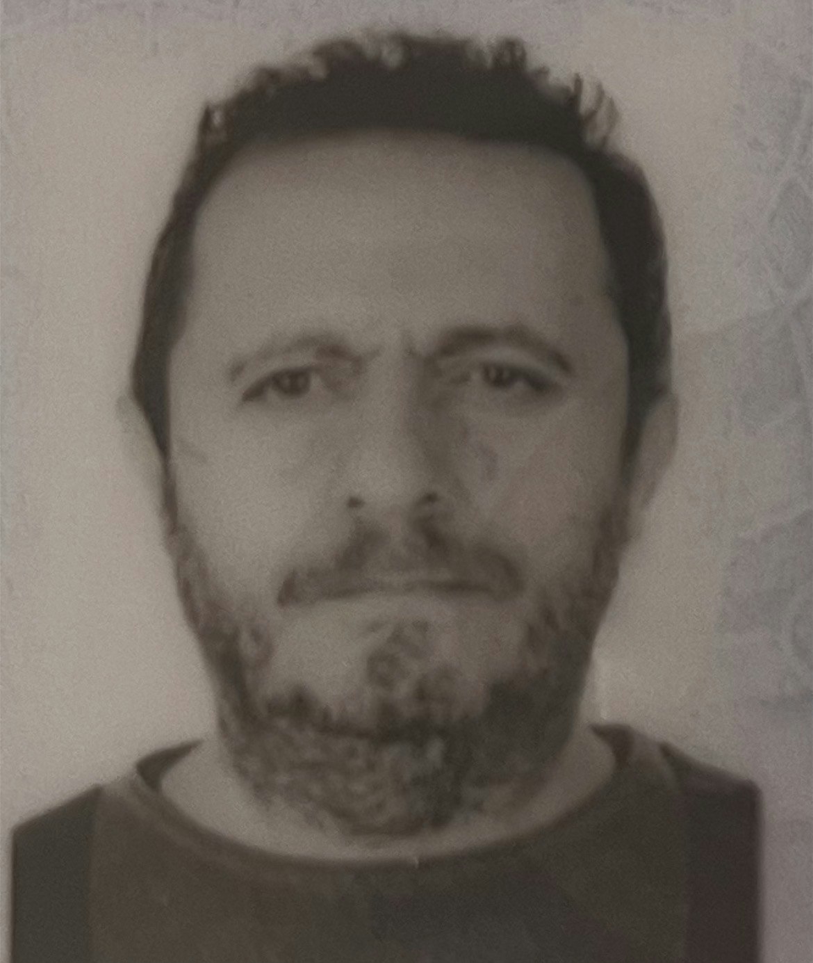 Atilla Kuseyri