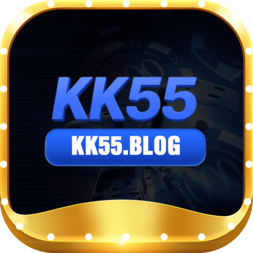 kk55blog