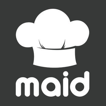 MAID Oven