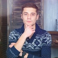 Александр Лещенко