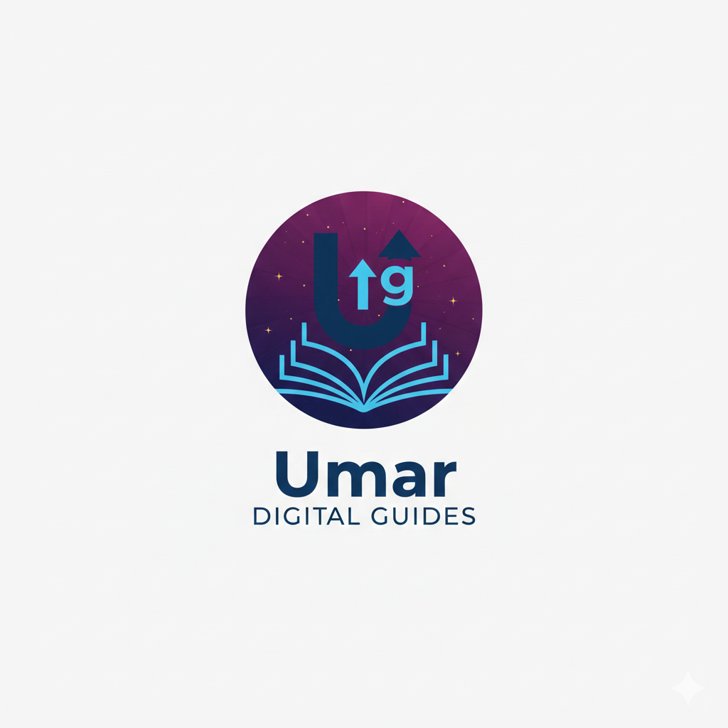 Umar farooq