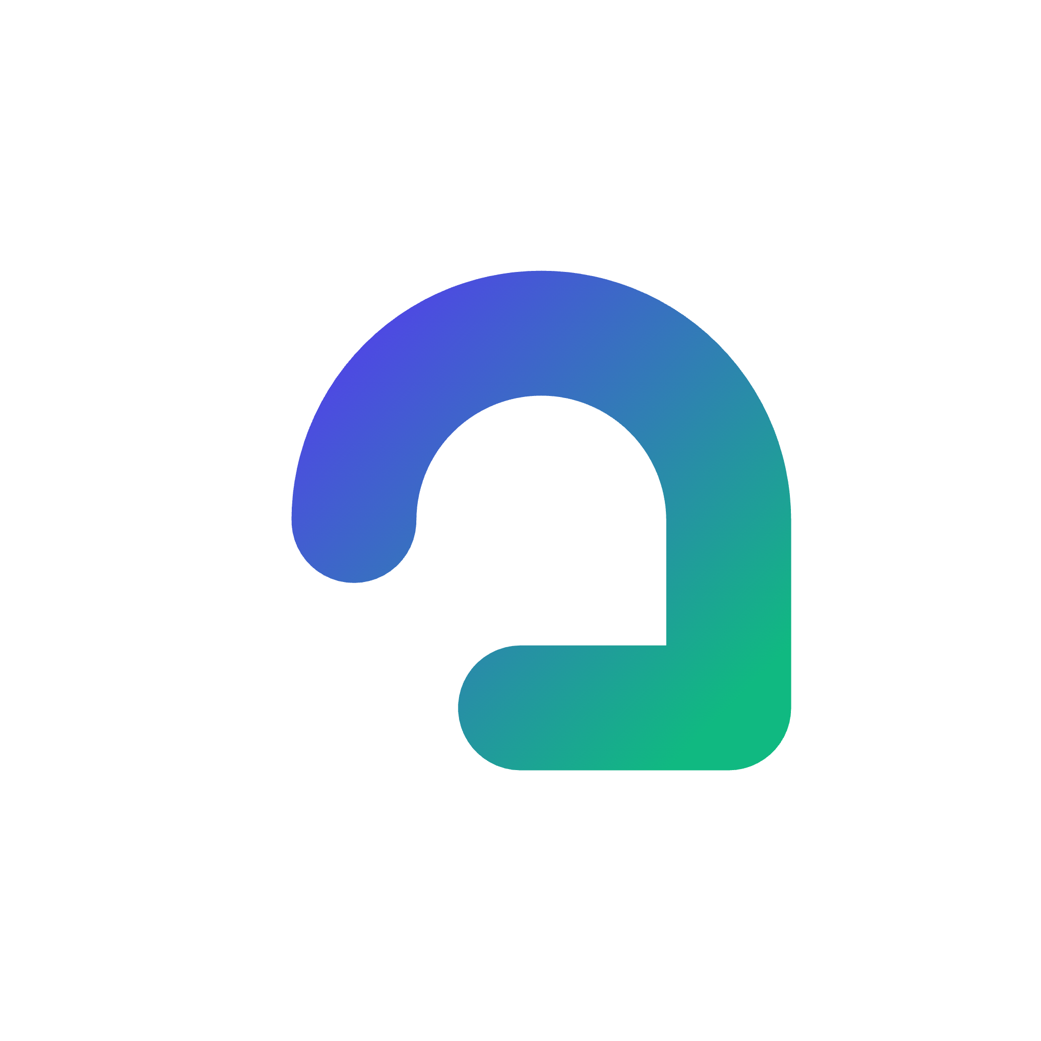Flow Gaia