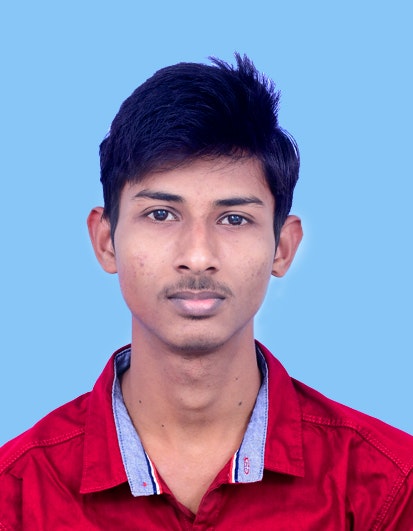 S.Thamirawaran