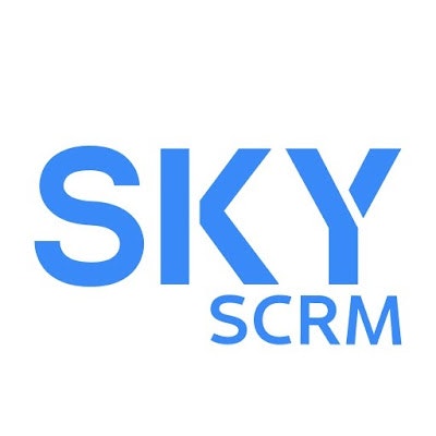 skyscrm