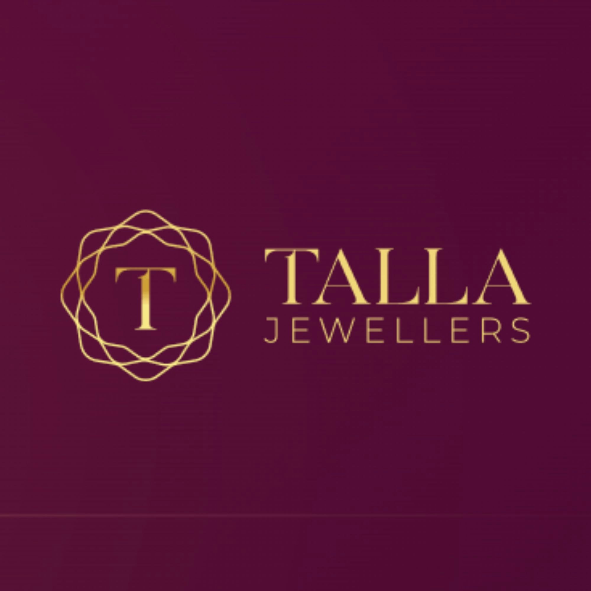 Shaadinama by Talla Jewellers