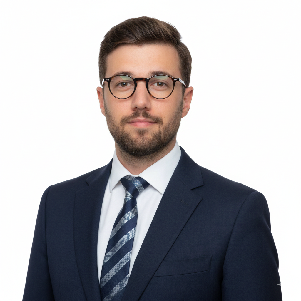 Fernando neves