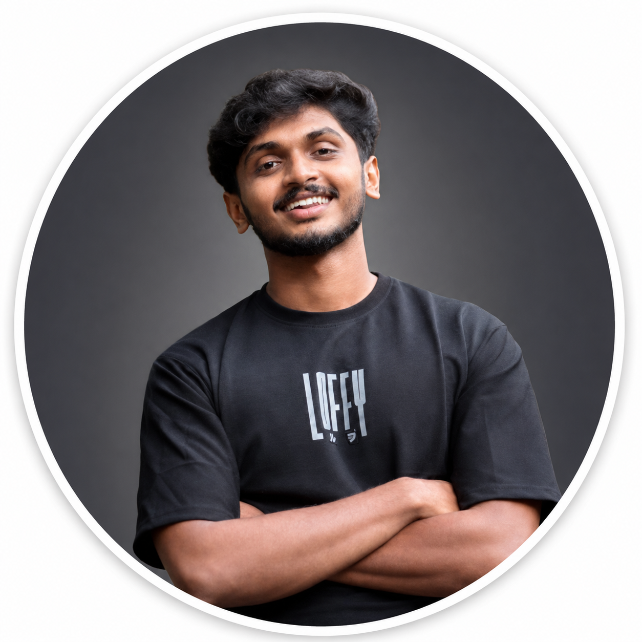 Arjun Suresh