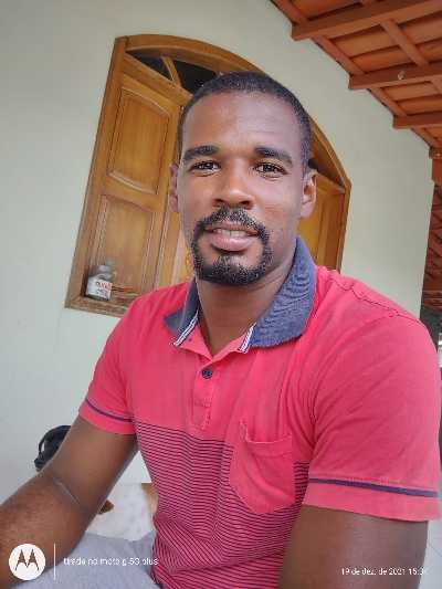 David Ferreira de Jesus
