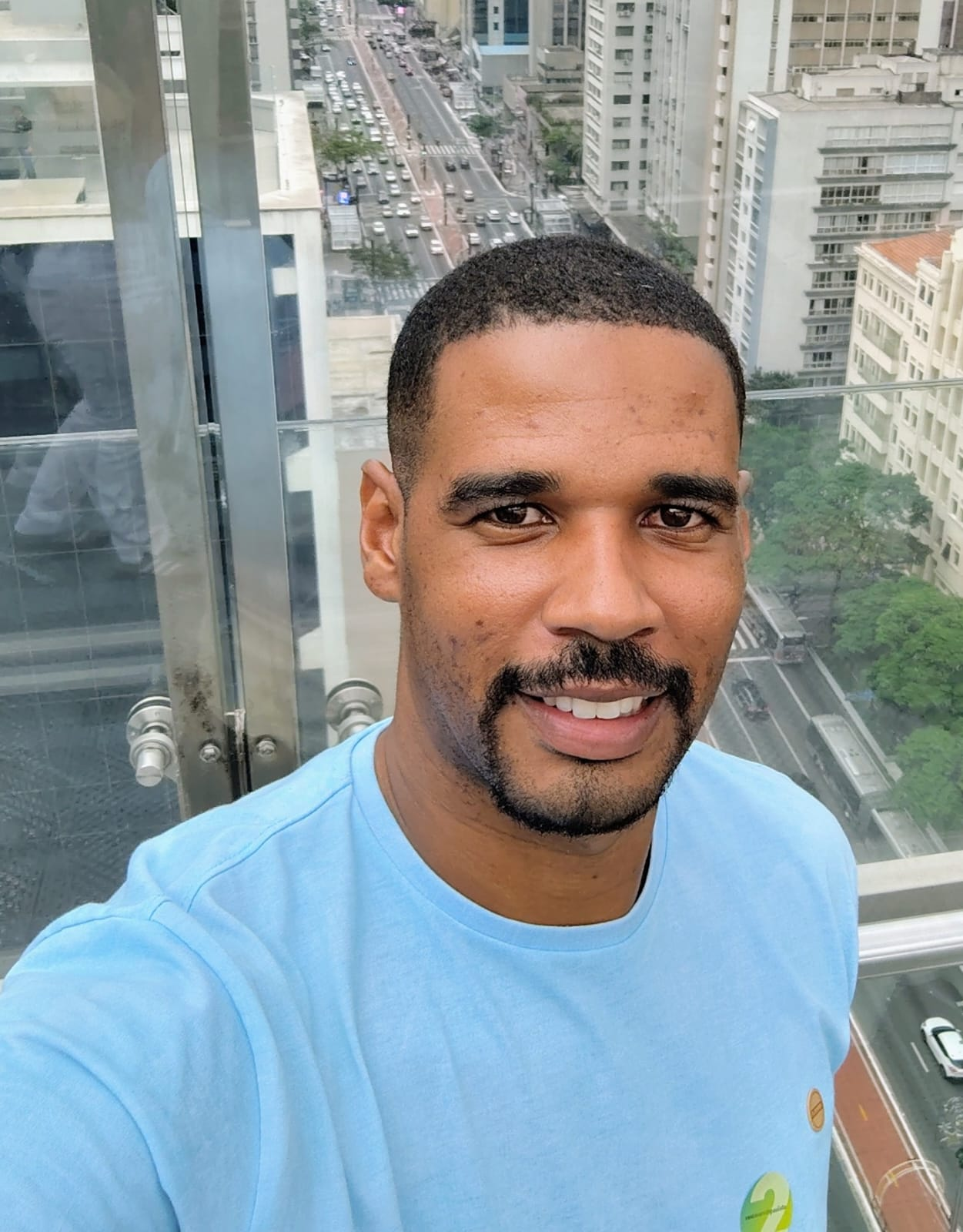 David Ferreira de Jesus