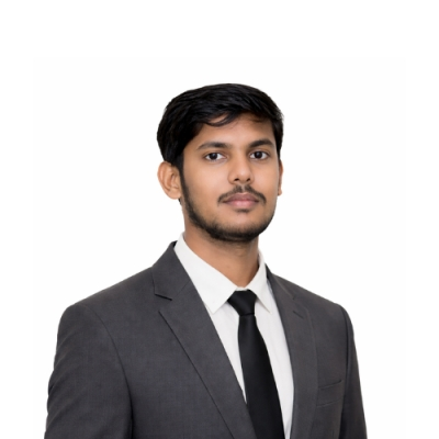 AMIT EDPS