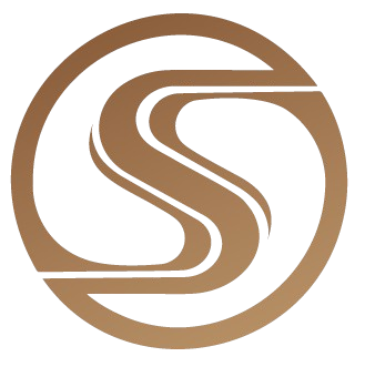 Skyos Bpo