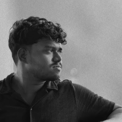 Akash