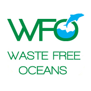 WasteFreeOceans