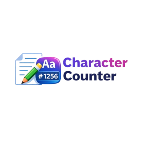 Character Count Online Tool