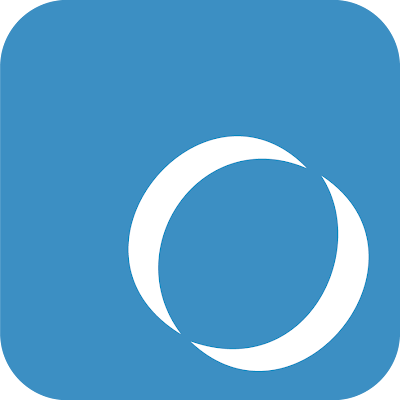 Daily
