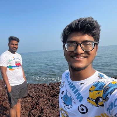 Abhi Kale