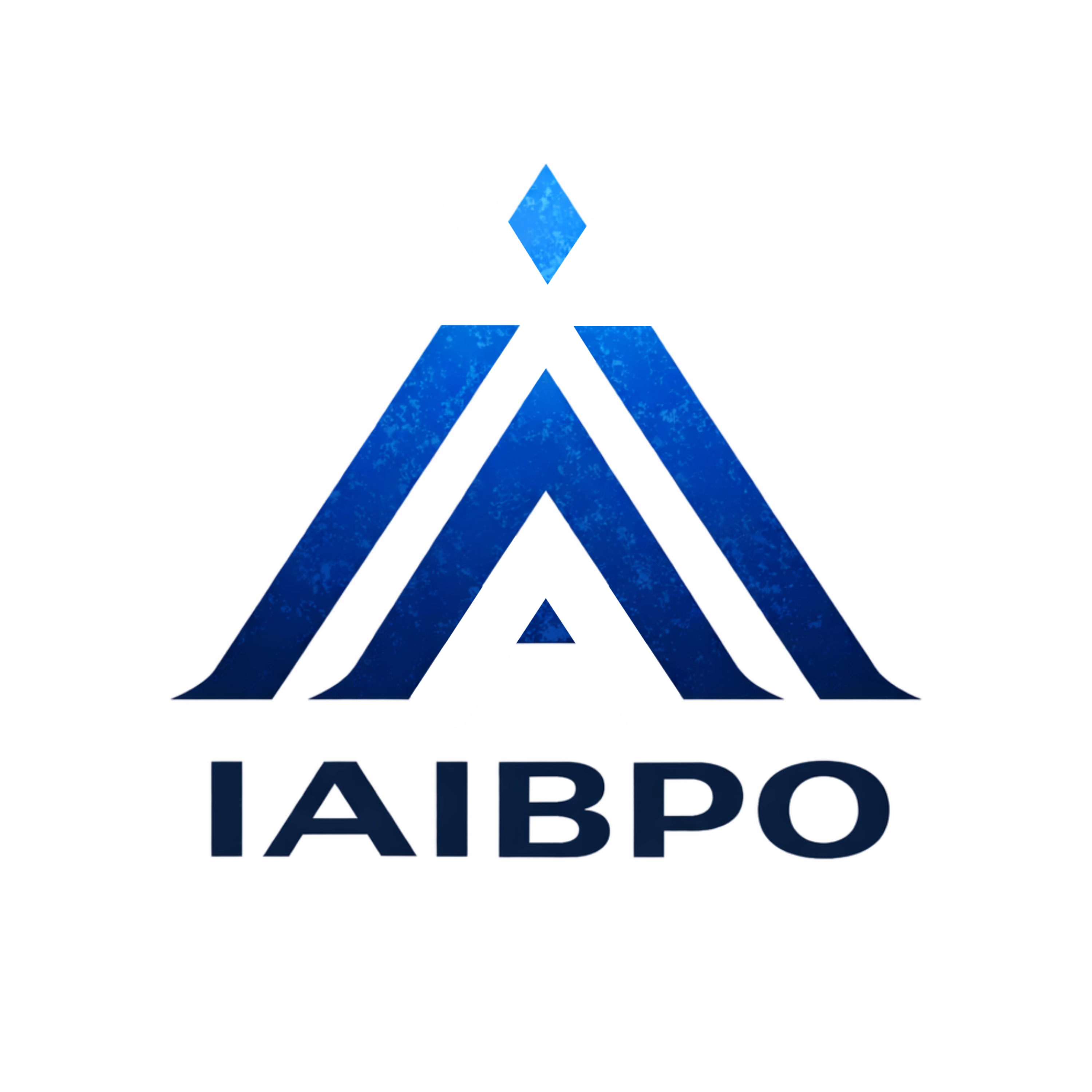 Luis Eduardo Utrera Morales