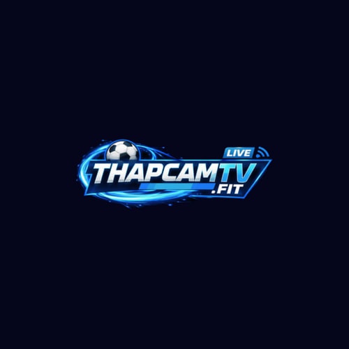 Thapcamtv