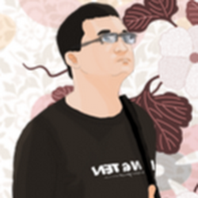 isan chen